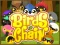 Игра Bird Chain онлајн