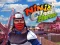 Игра Ninja Clash Heroes онлајн