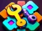 Игра Wrench Unlock Puzzle онлајн