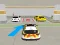 Игра Real Car Parking Basement Driving School Simulator онлајн