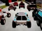 Игра Racing Car онлајн