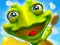 Игра Turtle Hero онлајн