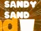 Игра Sandy Sand онлајн