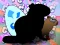 Игра Capybara Beaver Evolution: Idle Clicker онлајн