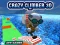 Игра Crazy Climber 3D онлајн