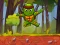Игра Turtle Ninja онлајн
