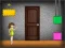 Игра Amgel Easy Room Escape 70 онлајн