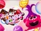 Игра Super Sugar Hallucination онлајн