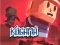 Игра Kogama The Case Ghost house онлајн