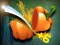 Игра Veggie Slicer онлајн