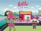 Игра L.O.L. Surprise Game Zone онлајн