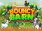 Игра Bouncy Barn онлајн