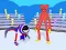 Игра Gate Heroes Battle онлајн