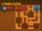 Игра Unblock the ball онлајн