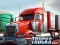 Игра Turbo Trucks Race онлајн
