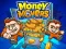 Игра Money Movers 1 онлајн