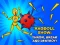 Игра Ragdoll Show: Throw, Break and Destroy! онлајн