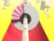 Игра Paint Pop 3d онлајн