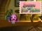 Игра Escape the Doli House онлајн