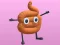 Игра Turd Show онлајн