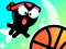 Игра Blumgi Ball онлајн