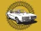Игра Vintage Cars Match 3 онлајн