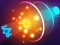 Игра Neon Blast онлајн