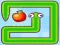 Игра SnakeGamePro онлајн