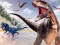 Игра Deadly Dinosaur Hunter Shooter онлајн