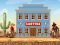 Игра Wild West Sheriff онлајн
