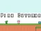 Игра Pink Cuteman онлајн