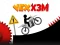 Игра Vex X3M онлајн