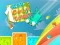 Игра 1Bird 1Color 1Target онлајн