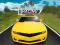 Игра Street Racing 3D онлајн