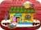 Игра Perfect Christmas Cottage онлајн