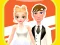 Игра Doll Designer онлајн
