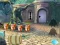 Игра Clever Farmer Escape онлајн