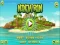 Игра Ninja Run онлајн