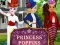 Игра Princess Poppins онлајн
