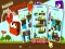 Игра Rabbit & Carrot онлајн