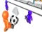Игра Crazy Shoot онлајн