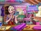 Игра Frozen Princess Sneakers Design онлајн