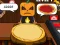 Игра Halloween Pizzeria онлајн