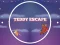 Игра Teddy Escape онлајн
