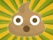 Игра Poop Clicker 2 онлајн