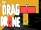 Игра Drag Drone онлајн