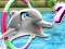 Игра My Dolphin Show 7 онлајн