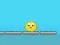 Игра Kara Water Hop онлајн