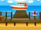 Игра Cave Island Escape онлајн