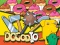 Игра Dogod.io онлајн